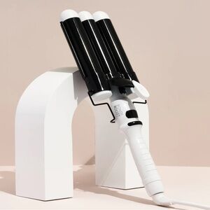 Bondi Boost Hair 3 Barrel Wave Wand